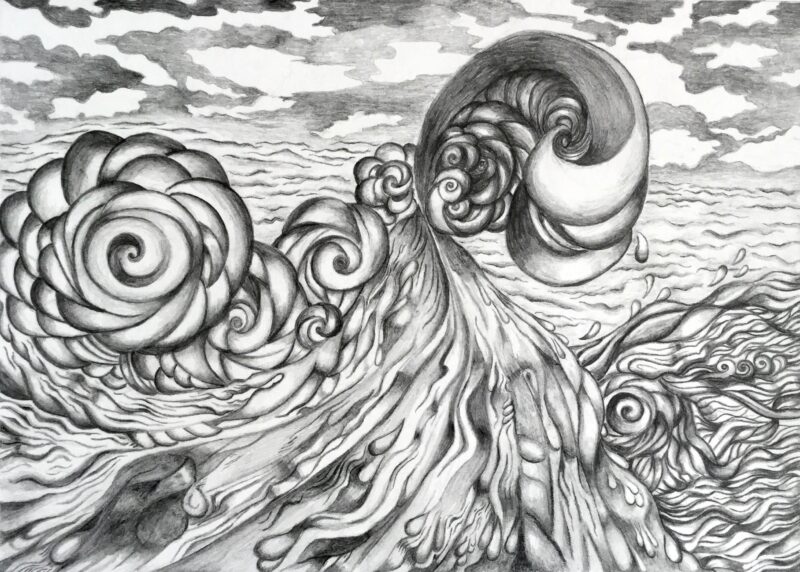 Turbulence
