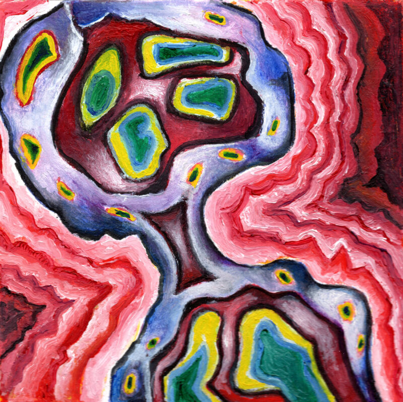 Fission