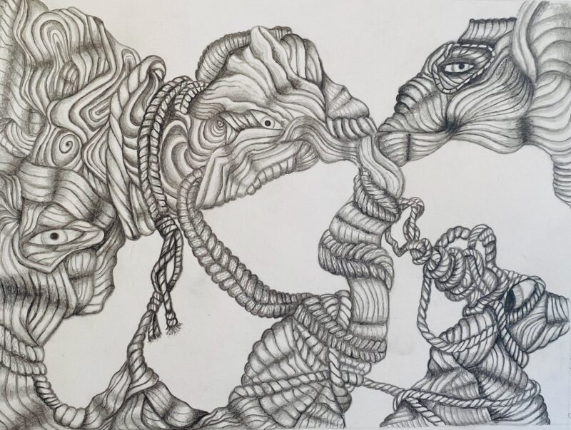 Entanglement