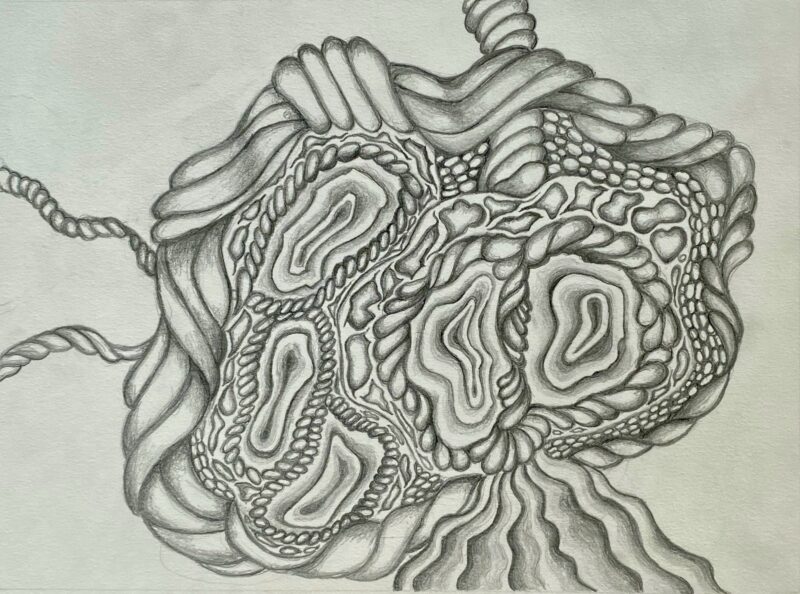 Structure