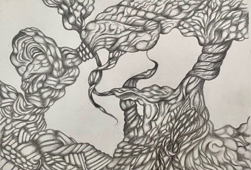 Turbulence