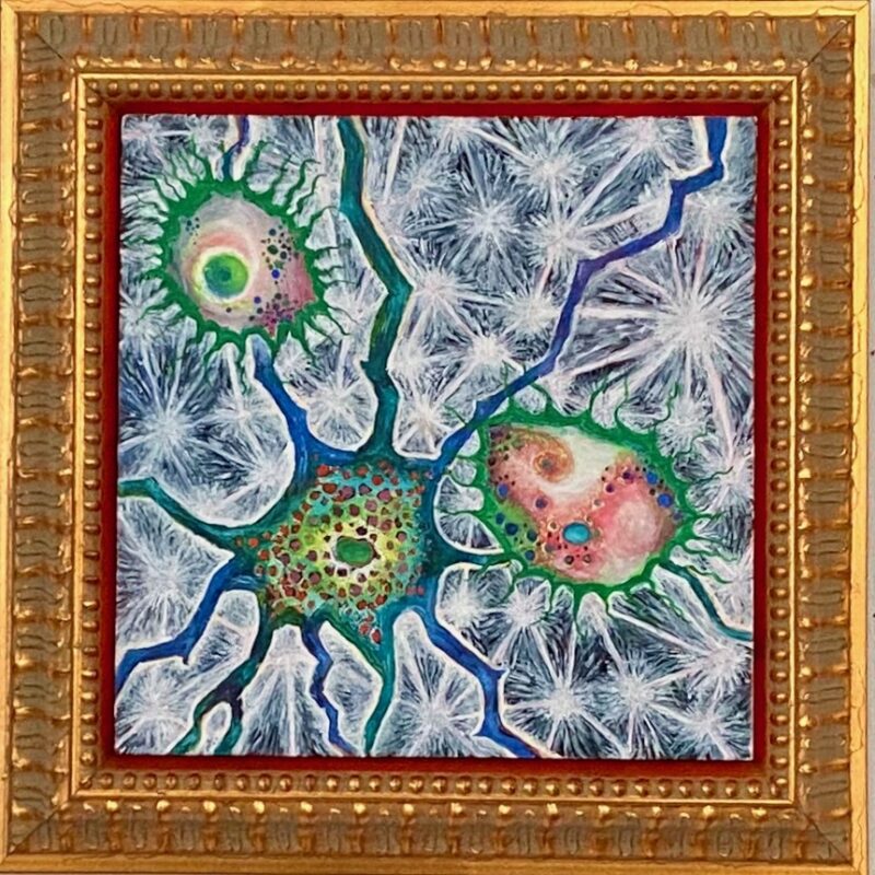 Neurons