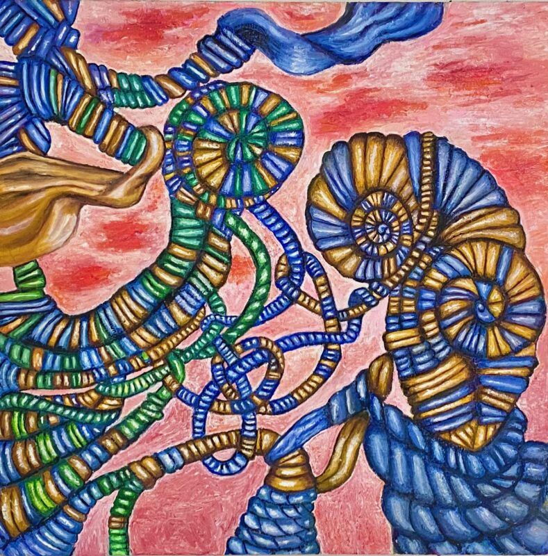 Enigma
