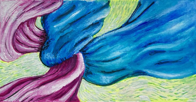 Wind 2