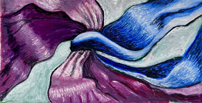 Wind One