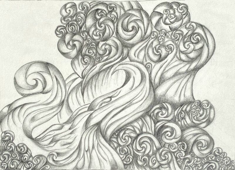 Swirl