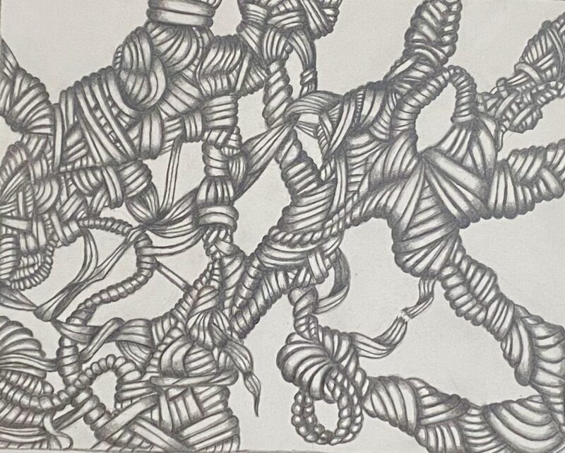 Network